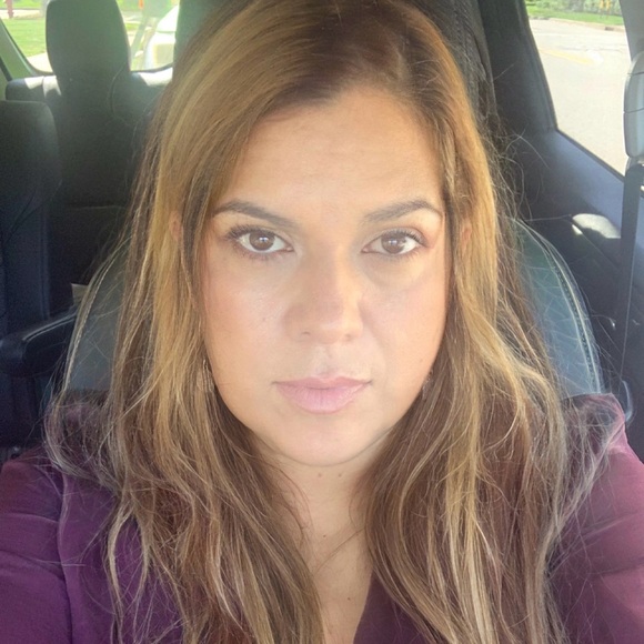 taniasierra008